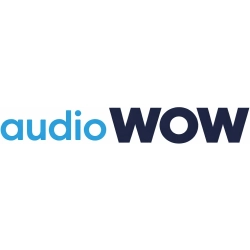 AudioWOW